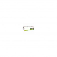 Toner xerox 410a cian 006R03516