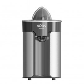 Exprimidor Solac EX6170 STILLO 100, 240 ml, 100W, inox