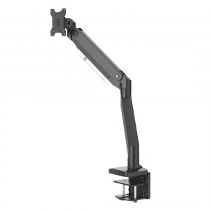 SOPORTE DE Monitor Hama 00118497 HASTA 35 15kg