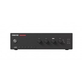 Amplificador de megafonía monozona Fonestar PROX-60