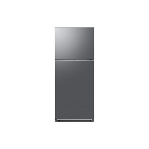 FRI. Samsung RT38CG6624S9ES 172x70x68 2P No Frost inox