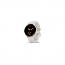 Garmin Vivoactive 5 3,05 cm (1.2