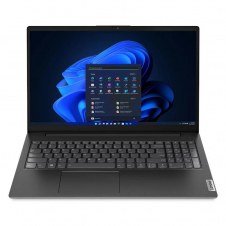 Lenovo V15 AMD R7-7730U 8GB 512GB W11H 15.6\1 FHD