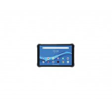 Mobilis protech 20,3 cm (8