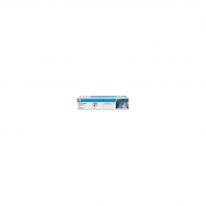 TONER HP 126A MAGENTA CE313A