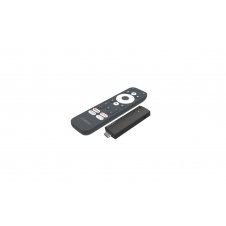 Strong LEAP-UNA HDMI 2K Ultra HD Android Negro