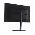 vista 5