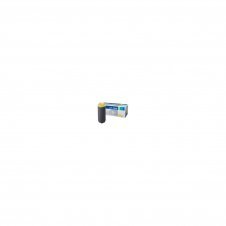TONER SAMSUNG AMARILLO CLP-Y350A/ELS