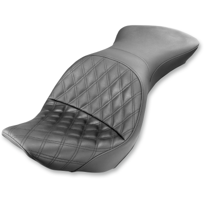 Asiento Explorer LS SADDLEMEN 806-12-029LS