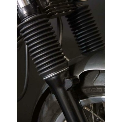 Fuelles de horquilla Bonneville LSL 148T024 148T024