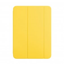 Apple MDEN4ZM/A funda para tablet 27,9 cm (11