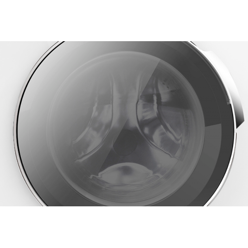 Imagen adicional del producto