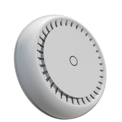Punto Acceso Techo Mikrotik cAP XL