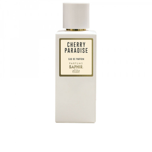 ELITE CHERRY PARADISE edp vapo 100 ml
