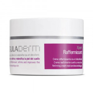 XPERT RAFFERMISSANT crema reafirmante cuello y escote 50 ml