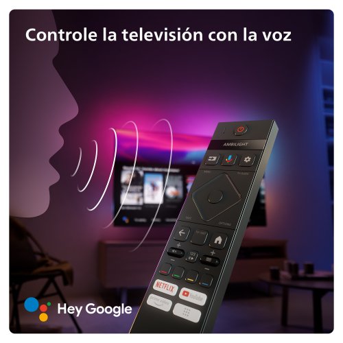 Imagen adicional del producto