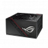 Asus Rog Strix 1000W Gold (16-Pin Cable) Unidad De Fuente De Alimentación 20+4 Pin Atx Atx Negro