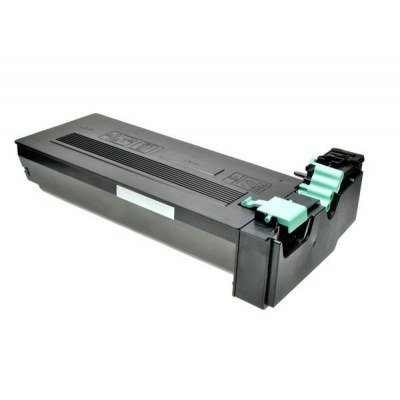 Samsung MLT-D358S Negro Cartucho de Toner Generico - Reemplaza SV110A