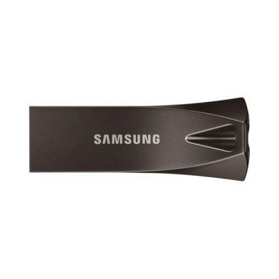 PENDRIVE 32GB USB 3.0 GRAY