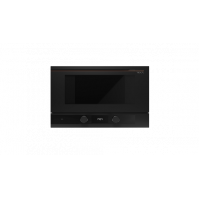 .AT.MICROONDAS INT.TEKA ML 82-G1 BIS L 112030009