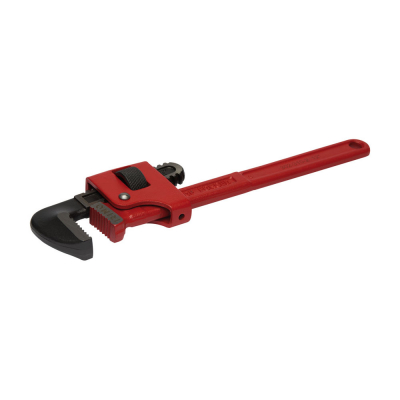 Llave de tubo stillson (grifa) 10 302-260-2