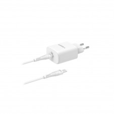 Veger VG-TC101-Kit-45W1C Cargador USB-C y cable USB-C 45W