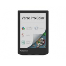 eBook PocketBook Verse Pro 6