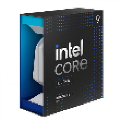 CPU INTEL ULTRA 9 285K LGA1851 BOX