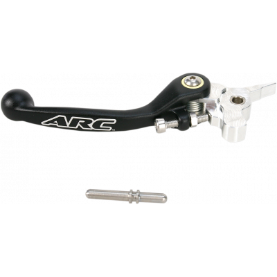 Forged Arc Clutch Lever ARC AC-CL-350