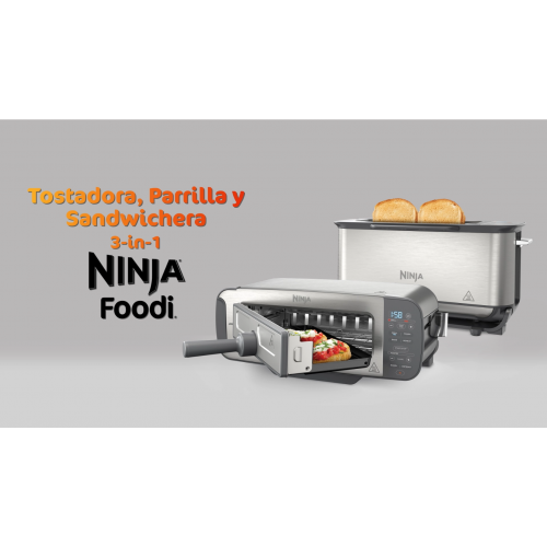 Imagen adicional del producto