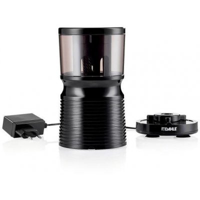 00210-14410 sacapuntas Sacapuntas eléctrico Negro