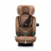 SILLA DE COCHE BRITAX RÖMER ADVANSAFIX PRO LUX WARM CARAMEL