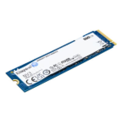 SSD KINGSTON NV3 500GB M2 NVMe