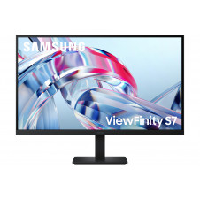 Samsung S70H pantalla para PC 68,6 cm (27