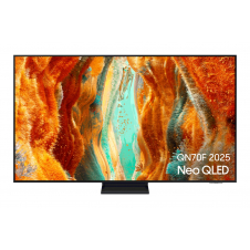 Samsung TQ75QN70FAU 190,5 cm (75