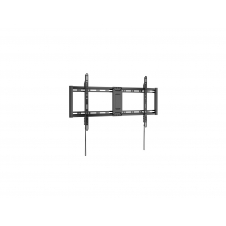 Equip 650360 soporte para TV 2,41 m (95