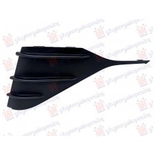 REJILLA PARACHOQUE DELANTERO 2024-