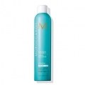 Moroccanoil Finish Fijador Luminoso Medium 330ml