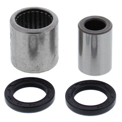 ALL BALLS Bottom Shock Absorber Bearing Kit 29-5085