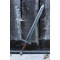 Espada de lacayo