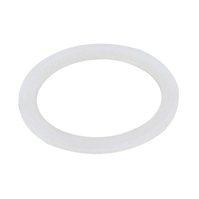 GOMA CAFETERA BAHIA-ELEGANCE COMP.ETERNA 6T