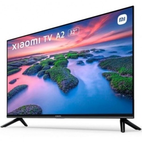 Televisor Xiaomi TV A2 32