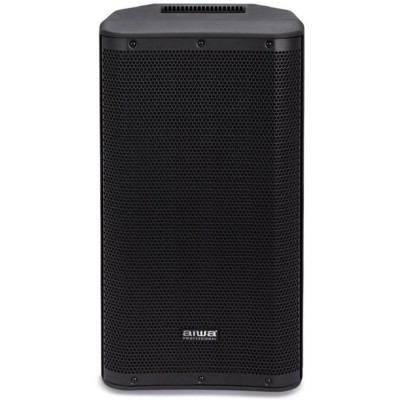 Altavoz aiwa apro - 12 negro