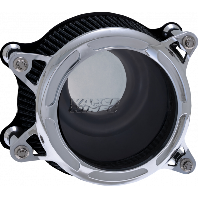 VO2 Insight Air Cleaner VANCE + HINES 71075