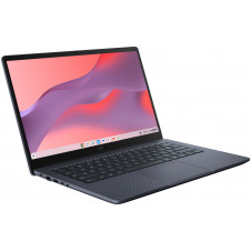 PORTATIL ASUS CHROMEBOOK CX1405CTA-S60891 INTEL N50 8GB 128GB 14