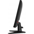 vista 4