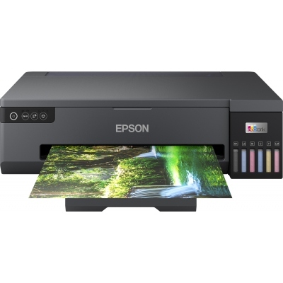 ET-18100 5760X1440DPI 10PPM USBMFP