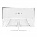 Monitor Nilox NXM24FHD2001, 23,8 pulgadas, Full HD, IPS, 200 Hz, 1 ms, HDMI, DisplayPort - imagen 2