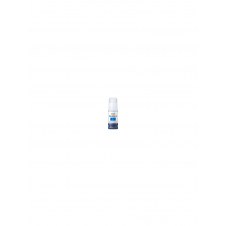 Canon PFI-050 C cartucho de tinta 1 pieza(s) Original Cian