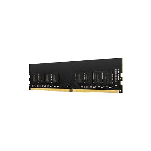 Lexar LD4AU032G-B3200GSST módulo de memoria 32 GB 1 x 32 GB DDR4 3200 MHz